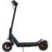 SCOOTER S80