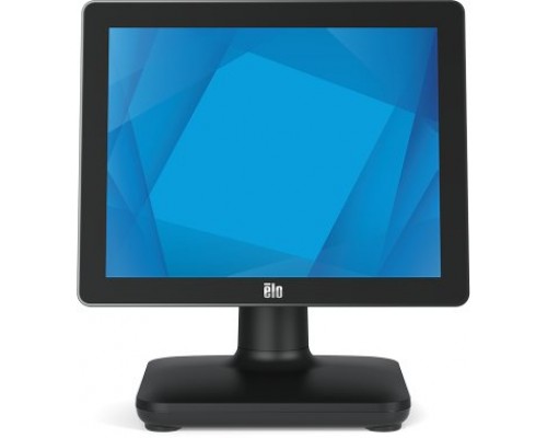 ELOPOS SYSTEM 17IN 5:4 NO OS I5