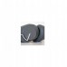 Moondrop Edge  ANC Gray