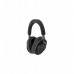 Moondrop Edge  ANC Gray