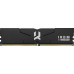 GoodRam IRDM, DDR5, 32 GB, 6000MHz, CL36 (IR-6000D564L36S/32GDC)