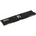 GoodRam IRDM, DDR5, 32 GB, 6000MHz, CL36 (IR-6000D564L36S/32GDC)