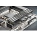 GoodRam IRDM, DDR5, 32 GB, 6000MHz, CL36 (IR-6000D564L36S/32GDC)