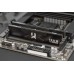 GoodRam IRDM, DDR5, 32 GB, 6000MHz, CL36 (IR-6000D564L36S/32GDC)
