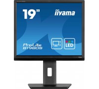 iiyama ProLite B1980S-B1