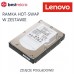 Lenovo  (00MM689)