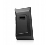 Teufel ROCKSTER AIR 2 Bluetooth Speaker wireless black