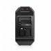 Teufel ROCKSTER AIR 2 Bluetooth Speaker wireless black