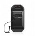 Teufel ROCKSTER AIR 2 Bluetooth Speaker wireless black