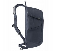 DEUTER Speed Lite 21 black