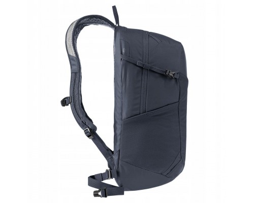 DEUTER Speed Lite 21 black