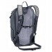 DEUTER Speed Lite 21 black