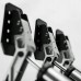 12Bit(4096) High accuracy sensor PC、SIMAGIC Wheelbase