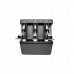 12Bit(4096) High accuracy sensor PC、SIMAGIC Wheelbase