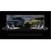 12Bit(4096) High accuracy sensor PC、SIMAGIC Wheelbase