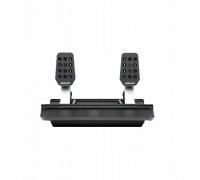 12Bit(4096) High accuracy sensor PC、SIMAGIC Wheelbase
