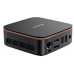 Mini PC Blackview MP20 N150/16GB/SSD 512GB/Win 11 Pro czarny