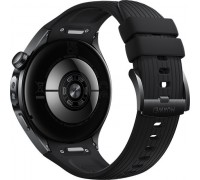 Huawei Watch 5 Active 46mm