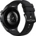 Huawei Watch 5 Active 46mm