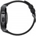 Huawei Watch 5 Active 46mm