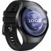 Huawei Watch 5 Active 46mm