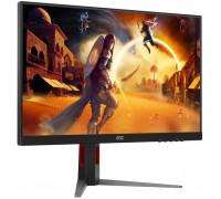 AOC 27G4HA