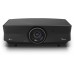 UHZ68LV UHD 5000LM