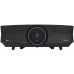 UHZ68LV UHD 5000LM