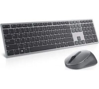 Dell KM7321W