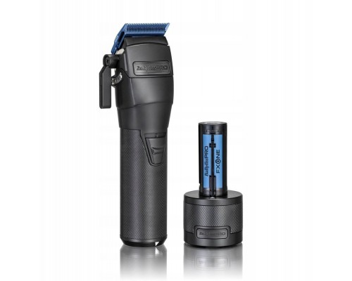 BaByliss Pro Fxone -  (FX899MBE)