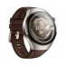 Smartwatch Huawei Watch 5 46mm Brown  (6942103154317)