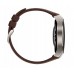 Smartwatch Huawei Watch 5 46mm Brown  (6942103154317)