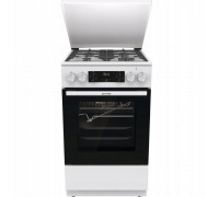      Gorenje GKS5C72WF