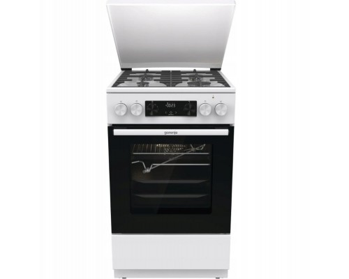      Gorenje GKS5C72WF