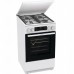      Gorenje GKS5C72WF