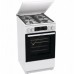      Gorenje GKS5C72WF