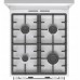     Gorenje GKS5C72WF