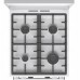      Gorenje GKS5C72WF