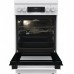      Gorenje GKS5C72WF