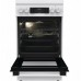      Gorenje GKS5C72WF