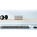 Komputer GEEKOM Mini PC A5 Ryzen 7 5825U 16GB RAM 512GB + Win11 Pro
