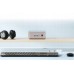 Komputer GEEKOM Mini PC A5 Ryzen 7 5825U 16GB RAM 512GB + Win11 Pro
