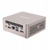 Komputer GEEKOM Mini PC A5 Ryzen 7 5825U 16GB RAM 512GB + Win11 Pro
