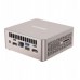 Komputer GEEKOM Mini PC A5 Ryzen 7 5825U 16GB RAM 512GB + Win11 Pro
