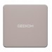 Komputer GEEKOM Mini PC A5 Ryzen 7 5825U 16GB RAM 512GB + Win11 Pro
