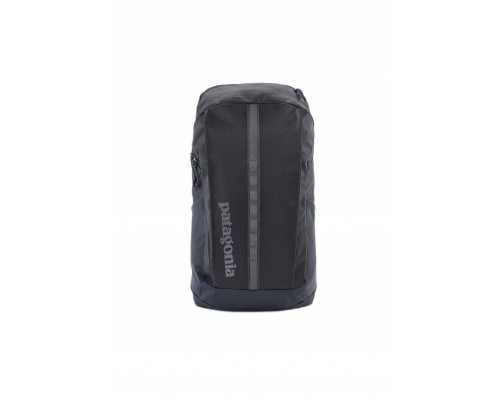 Plecak Patagonia Black Hole Pack 25L - Smolder Blue