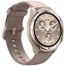 Mibro A3 Mocha AW1021