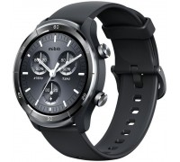 Mibro A3 Dark Gray AW1021