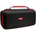 GXT 1252 XL Hardcase Nintenfor Switch 2 Svart