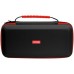 GXT 1252 XL Hardcase Nintenfor Switch 2 Svart